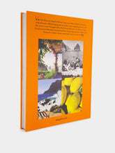 Assouline Capri Dolce Vita