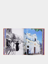 Assouline Capri Dolce Vita