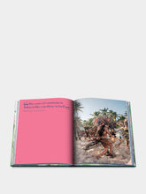 Assouline Tulum Gypset