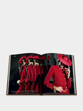 Assouline Chanel: The Impossible Collection