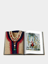 Assouline Chanel: The Impossible Collection