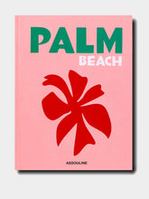 Assouline Palm Beach