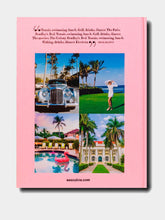 Assouline Palm Beach