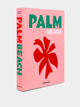 Assouline Palm Beach