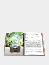 Assouline Palm Beach