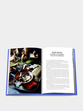 Assouline The Luxury Collection: Hotel Secrets