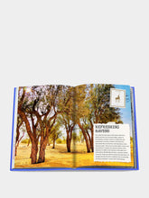 Assouline The Luxury Collection: Hotel Secrets