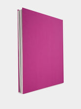 Assouline Yves Saint-Laurent: The Impossible Collection