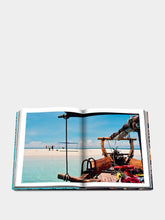 Assouline Zanzibar