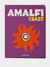 Assouline Amalfi Coast