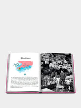 Assouline Amalfi Coast
