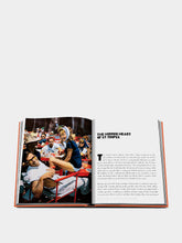 Assouline St. Tropez Soleil