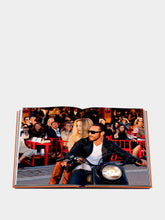 Assouline St. Tropez Soleil