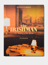 Assouline The Irishman