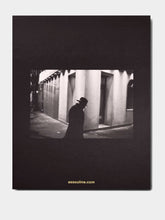 Assouline The Irishman