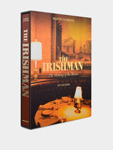 Assouline The Irishman