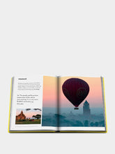 Assouline Travel by Design