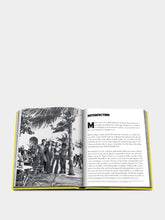 Assouline Miami Beach