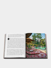 Assouline Marrakech Flair