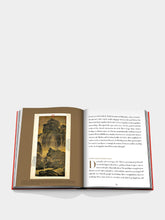 Assouline Chinese Art: The Impossible Collection