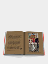 Assouline Chinese Art: The Impossible Collection