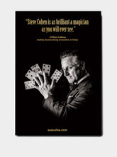 Assouline Confronting Magic