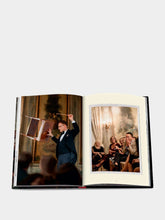 Assouline Confronting Magic