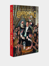 Assouline Confronting Magic
