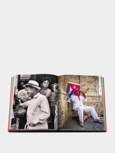 Assouline Havana Blues