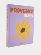 Assouline Provence Glory