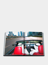 Assouline Dubai Wonder