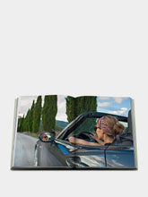 Tuscany Marvel | PDP - Fashion Clinic