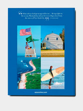 Assouline Hamptons Private