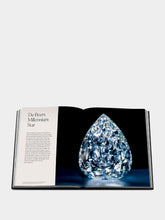 Assouline Diamonds: Diamond Stories