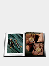 Assouline Diamonds: Diamond Stories