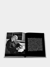 Assouline Montblanc: Inspire Writing