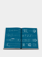 Assouline Montblanc: Inspire Writing