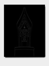 Assouline Montblanc: Inspire Writing