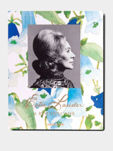 Assouline Estée Lauder: A Beautiful Life