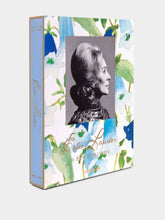 Assouline Estée Lauder: A Beautiful Life