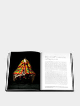 Assouline Dior by John Galliano