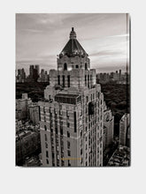 Assouline The Carlyle