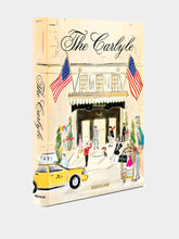 Assouline The Carlyle