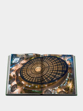 Assouline Expo 2020 Dubai: Terra-The Sustainability Pavilion