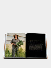 Assouline Expo 2020 Dubai: Mission Possible-The Opportunity Pavilion