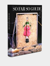 Assouline So Far So Goude