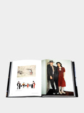 Assouline So Far So Goude