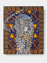 Assouline Arabian Leopard