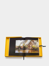 Assouline Arabian Leopard