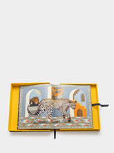 Assouline Arabian Leopard